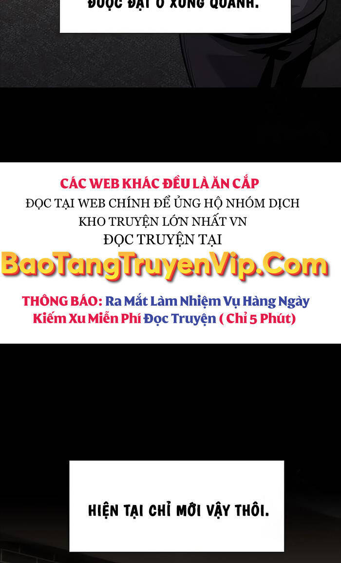 Vua Hiệp Sĩ Đã Trở Lại Với Một Vị Thần Chapter 7 - 13