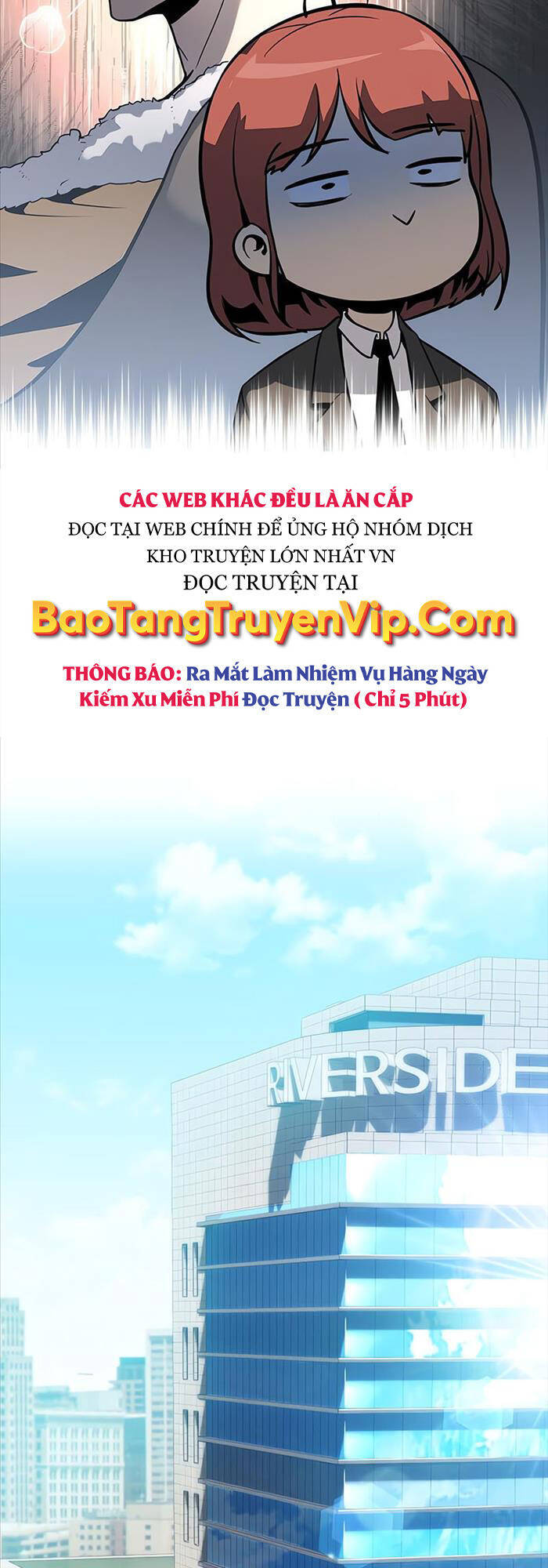 Vua Hiệp Sĩ Đã Trở Lại Với Một Vị Thần Chapter 7 - 24