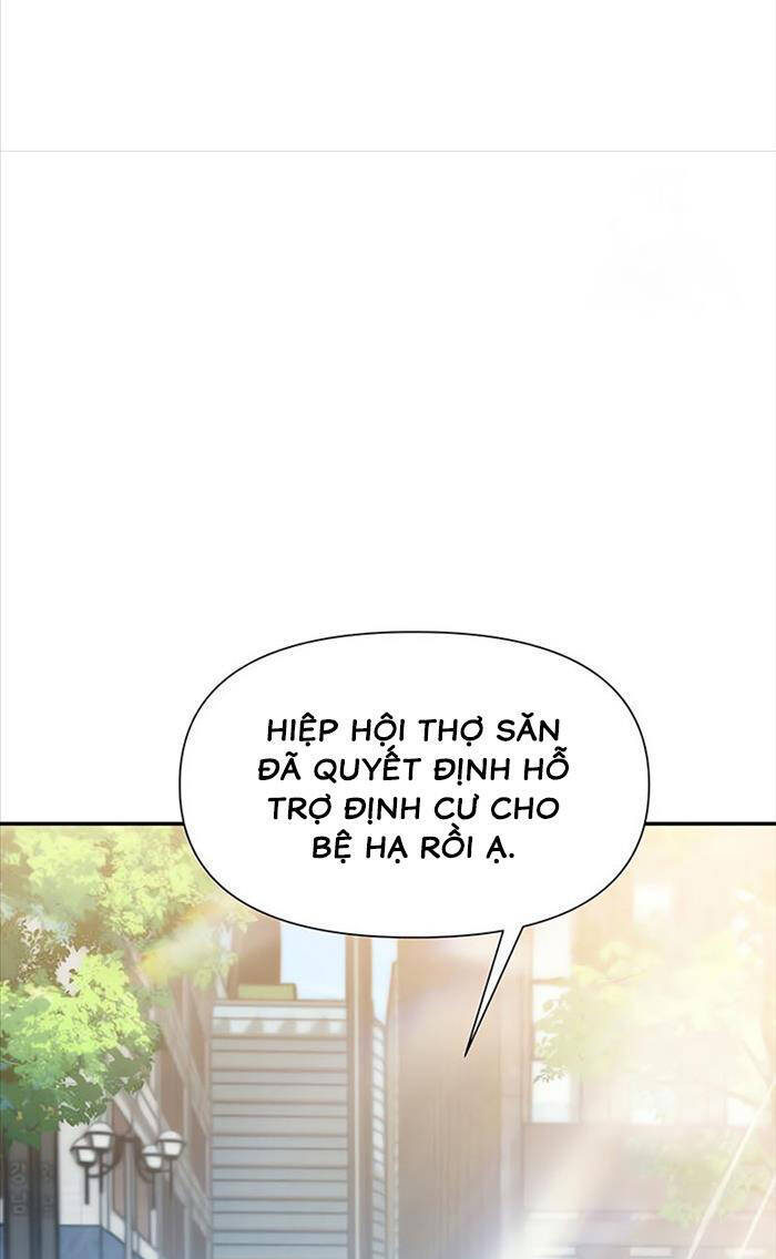 Vua Hiệp Sĩ Đã Trở Lại Với Một Vị Thần Chapter 7 - 26