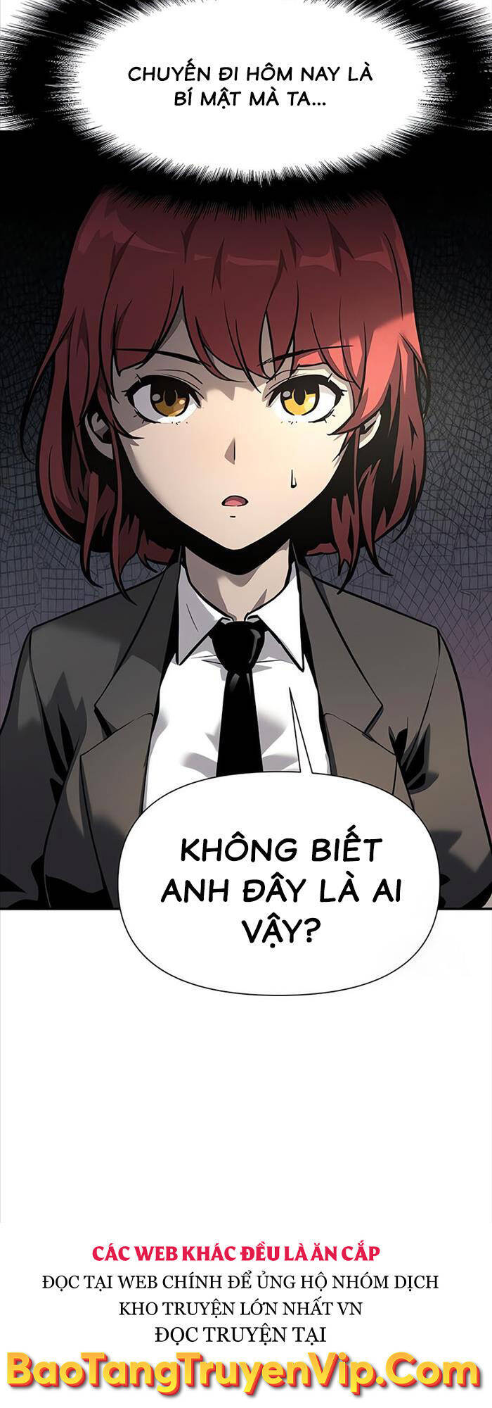 Vua Hiệp Sĩ Đã Trở Lại Với Một Vị Thần Chapter 7 - 35
