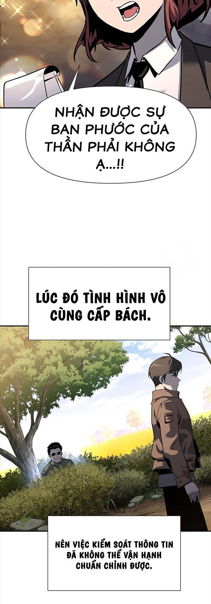 Vua Hiệp Sĩ Đã Trở Lại Với Một Vị Thần Chapter 7 - 47