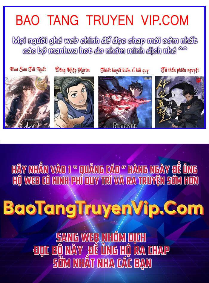 Vua Hiệp Sĩ Đã Trở Lại Với Một Vị Thần Chapter 7 - 63