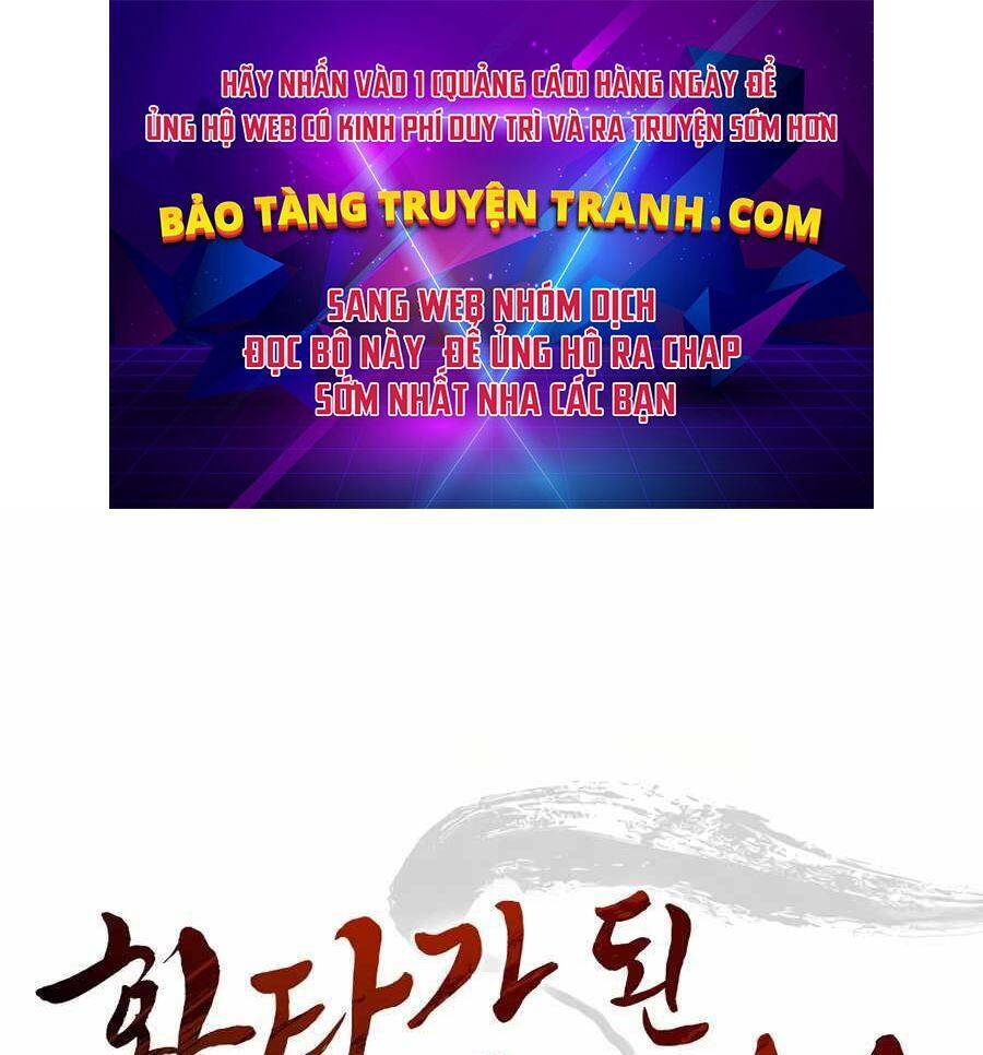 Trọng Sinh Thành Thần Y Thời Tam Quốc Chapter 3 - 1