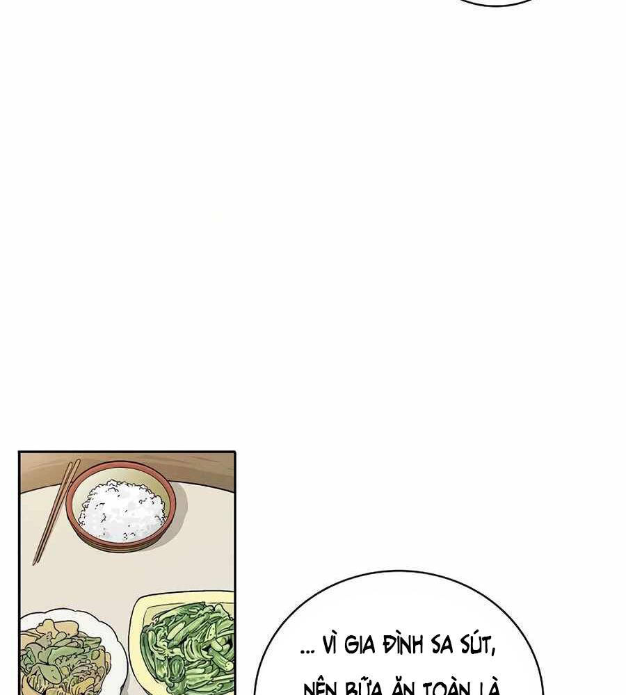 Trọng Sinh Thành Thần Y Thời Tam Quốc Chapter 3 - 11