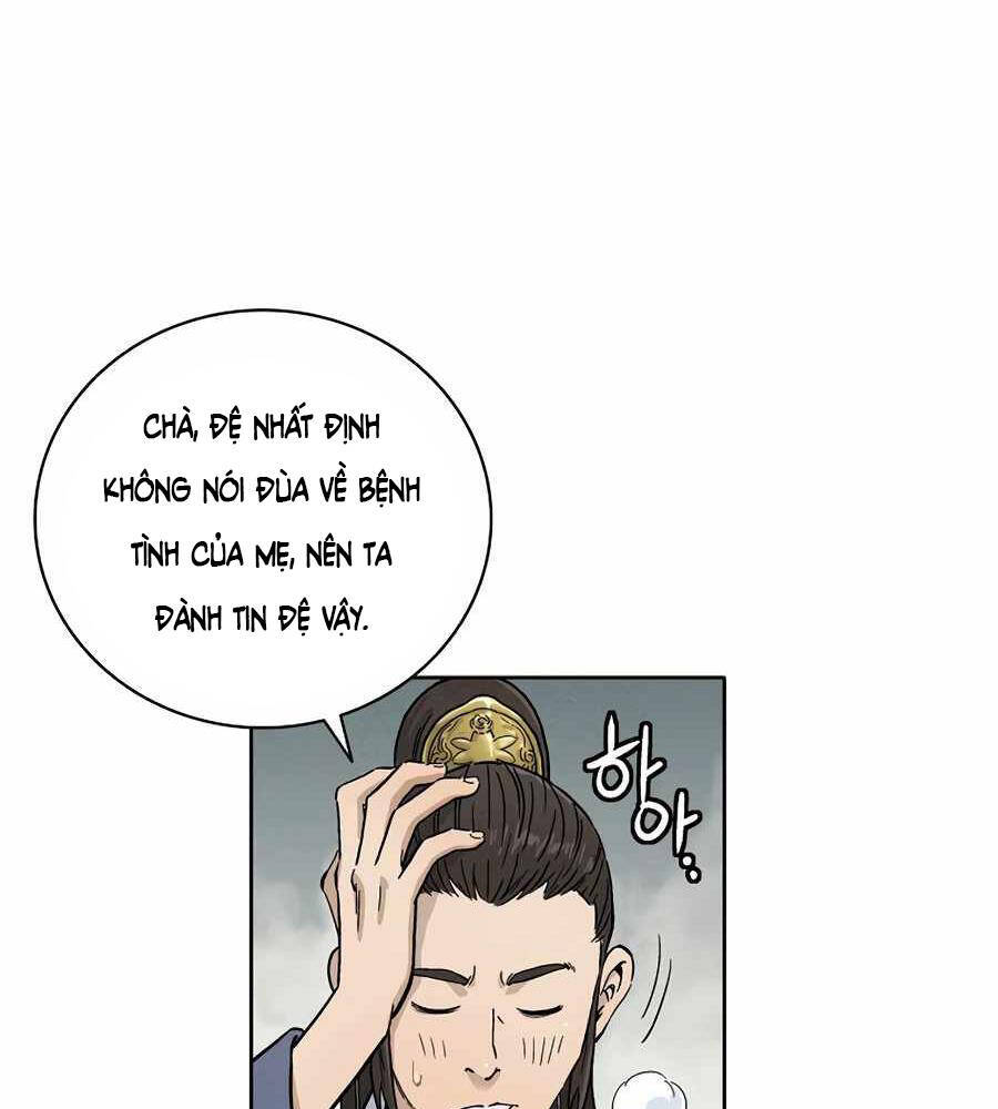 Trọng Sinh Thành Thần Y Thời Tam Quốc Chapter 3 - 101