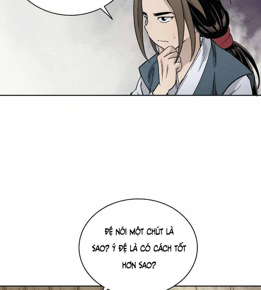 Trọng Sinh Thành Thần Y Thời Tam Quốc Chapter 3 - 103