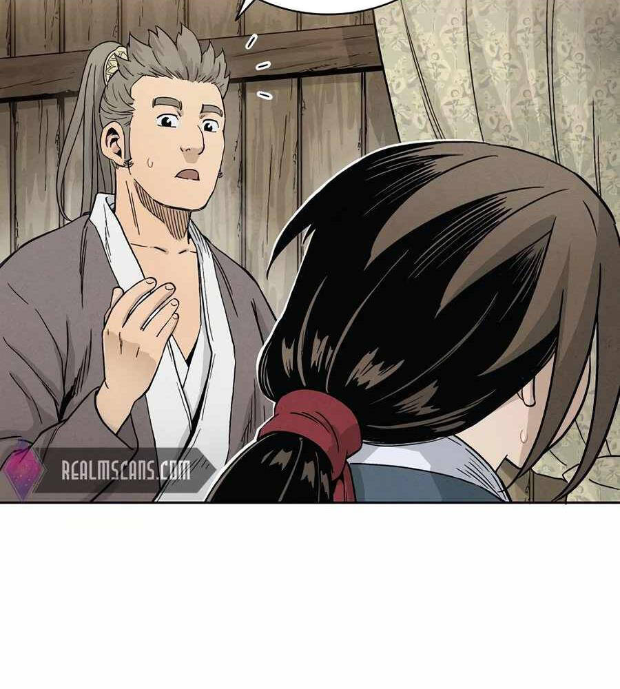 Trọng Sinh Thành Thần Y Thời Tam Quốc Chapter 3 - 104
