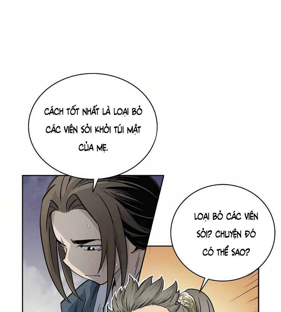 Trọng Sinh Thành Thần Y Thời Tam Quốc Chapter 3 - 105
