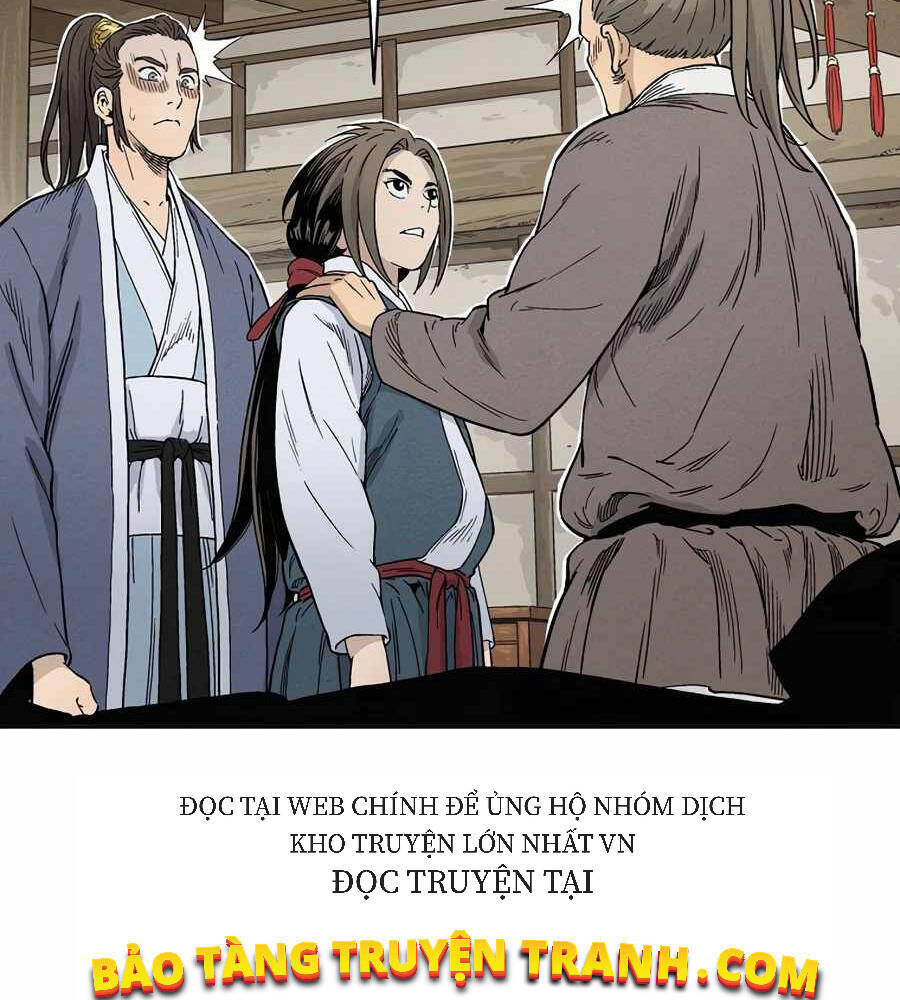 Trọng Sinh Thành Thần Y Thời Tam Quốc Chapter 3 - 108