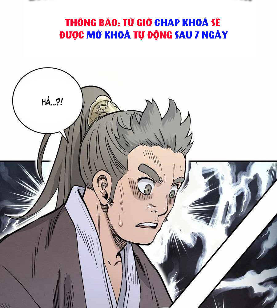 Trọng Sinh Thành Thần Y Thời Tam Quốc Chapter 3 - 109