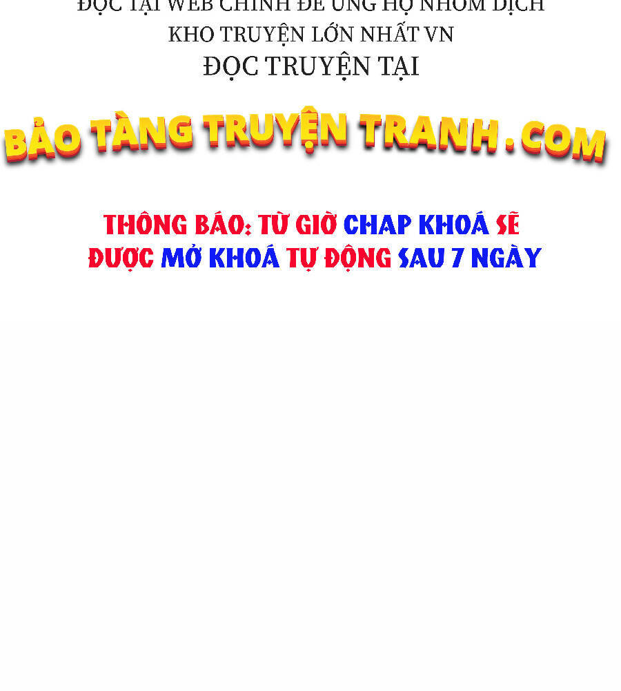 Trọng Sinh Thành Thần Y Thời Tam Quốc Chapter 3 - 114