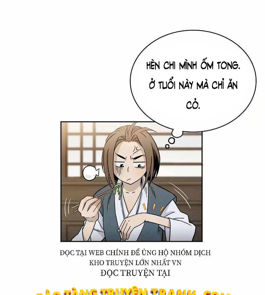 Trọng Sinh Thành Thần Y Thời Tam Quốc Chapter 3 - 13