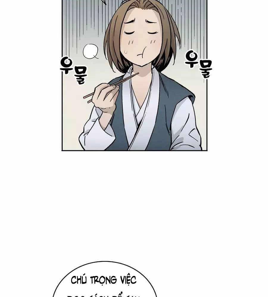 Trọng Sinh Thành Thần Y Thời Tam Quốc Chapter 3 - 17
