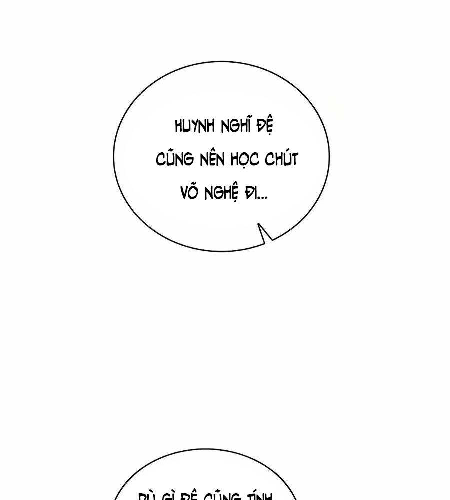 Trọng Sinh Thành Thần Y Thời Tam Quốc Chapter 3 - 19