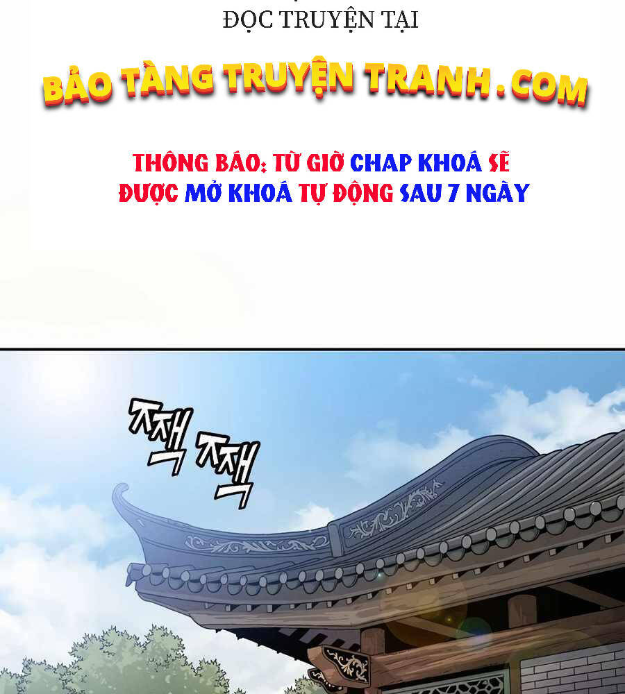 Trọng Sinh Thành Thần Y Thời Tam Quốc Chapter 3 - 3