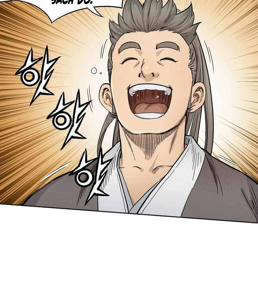 Trọng Sinh Thành Thần Y Thời Tam Quốc Chapter 3 - 22