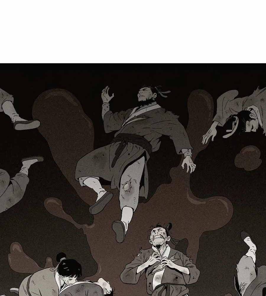 Trọng Sinh Thành Thần Y Thời Tam Quốc Chapter 3 - 25