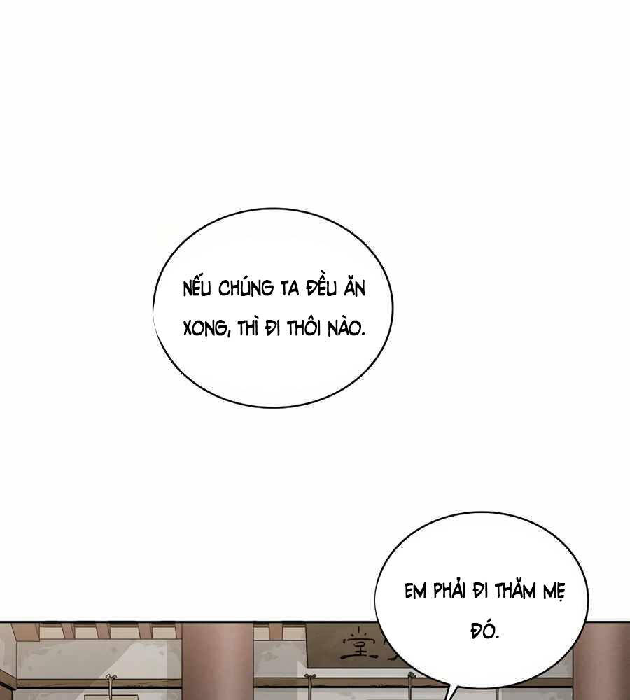 Trọng Sinh Thành Thần Y Thời Tam Quốc Chapter 3 - 29