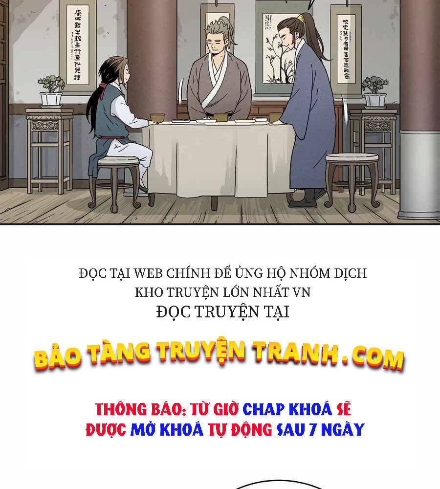 Trọng Sinh Thành Thần Y Thời Tam Quốc Chapter 3 - 30