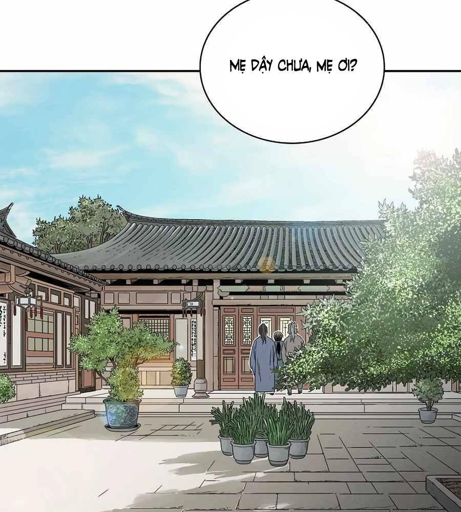 Trọng Sinh Thành Thần Y Thời Tam Quốc Chapter 3 - 31