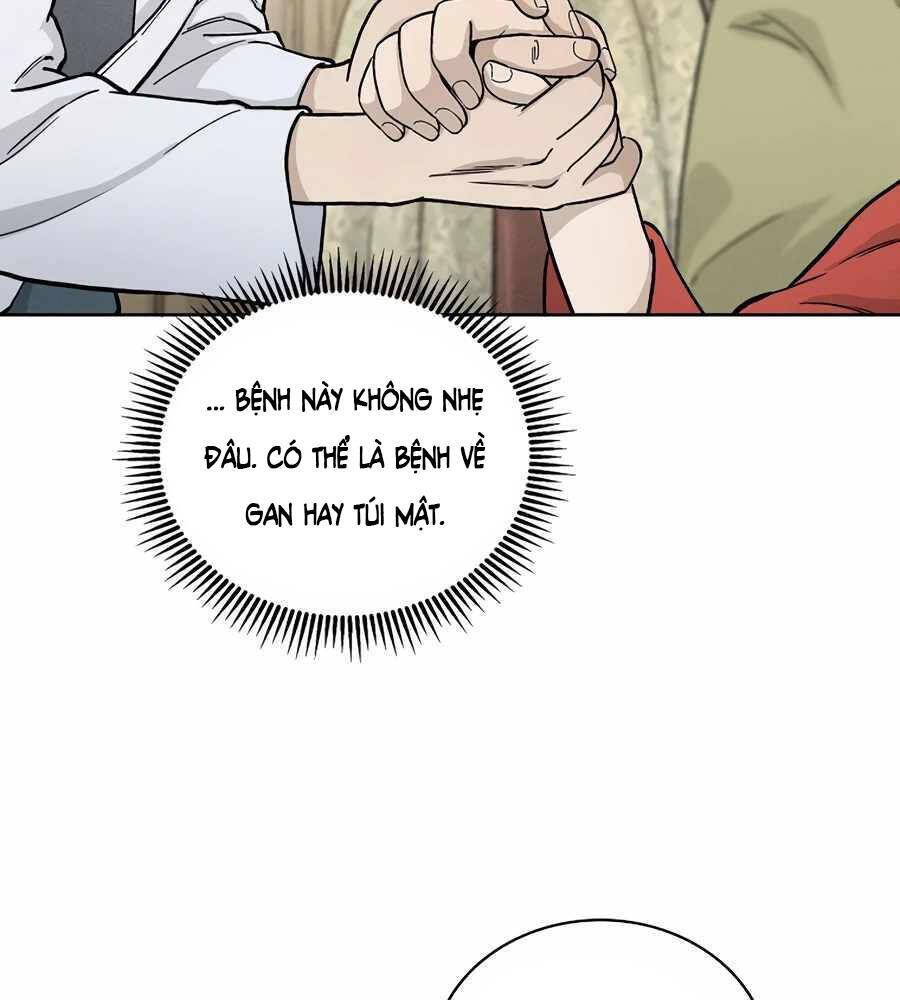 Trọng Sinh Thành Thần Y Thời Tam Quốc Chapter 3 - 41