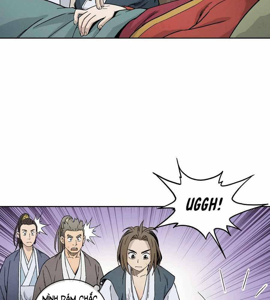 Trọng Sinh Thành Thần Y Thời Tam Quốc Chapter 3 - 44