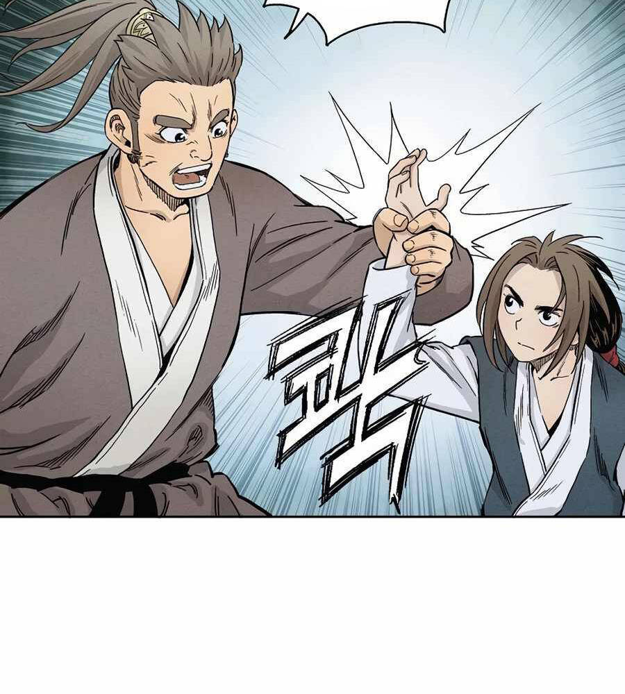 Trọng Sinh Thành Thần Y Thời Tam Quốc Chapter 3 - 46