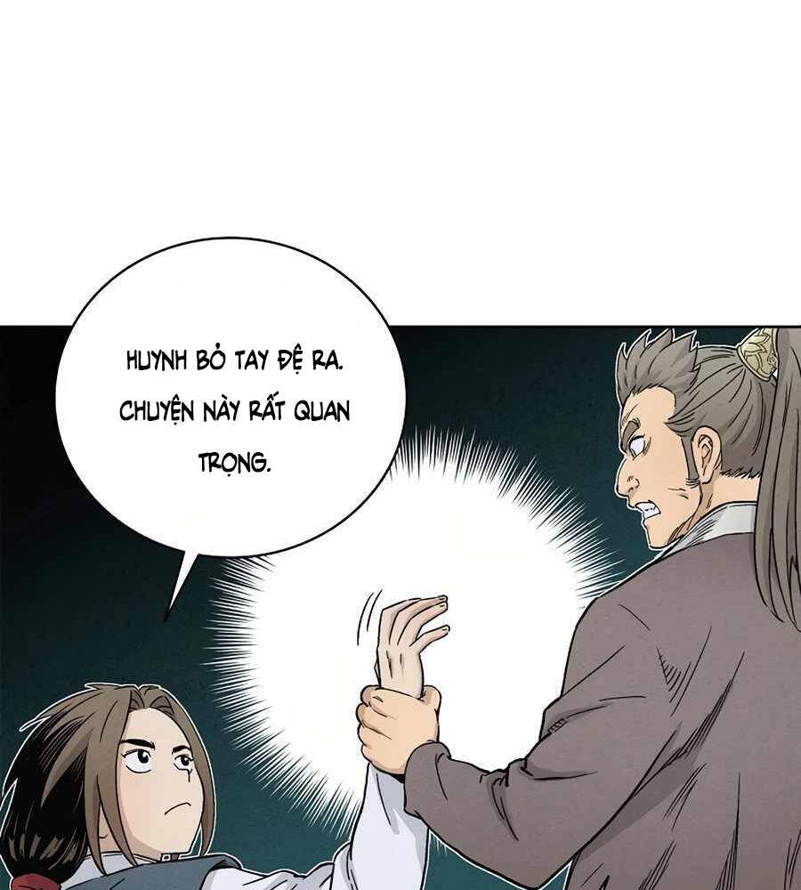 Trọng Sinh Thành Thần Y Thời Tam Quốc Chapter 3 - 47