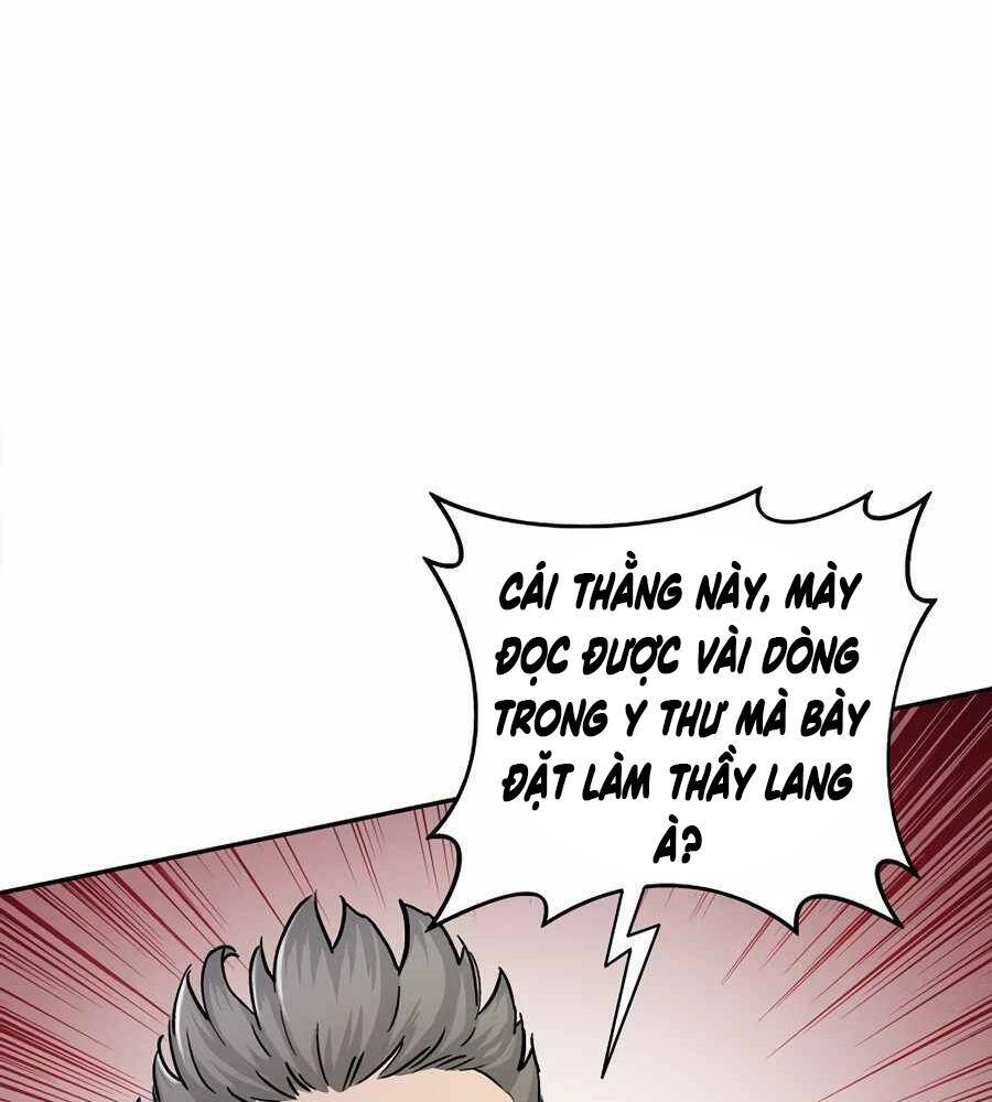 Trọng Sinh Thành Thần Y Thời Tam Quốc Chapter 3 - 50