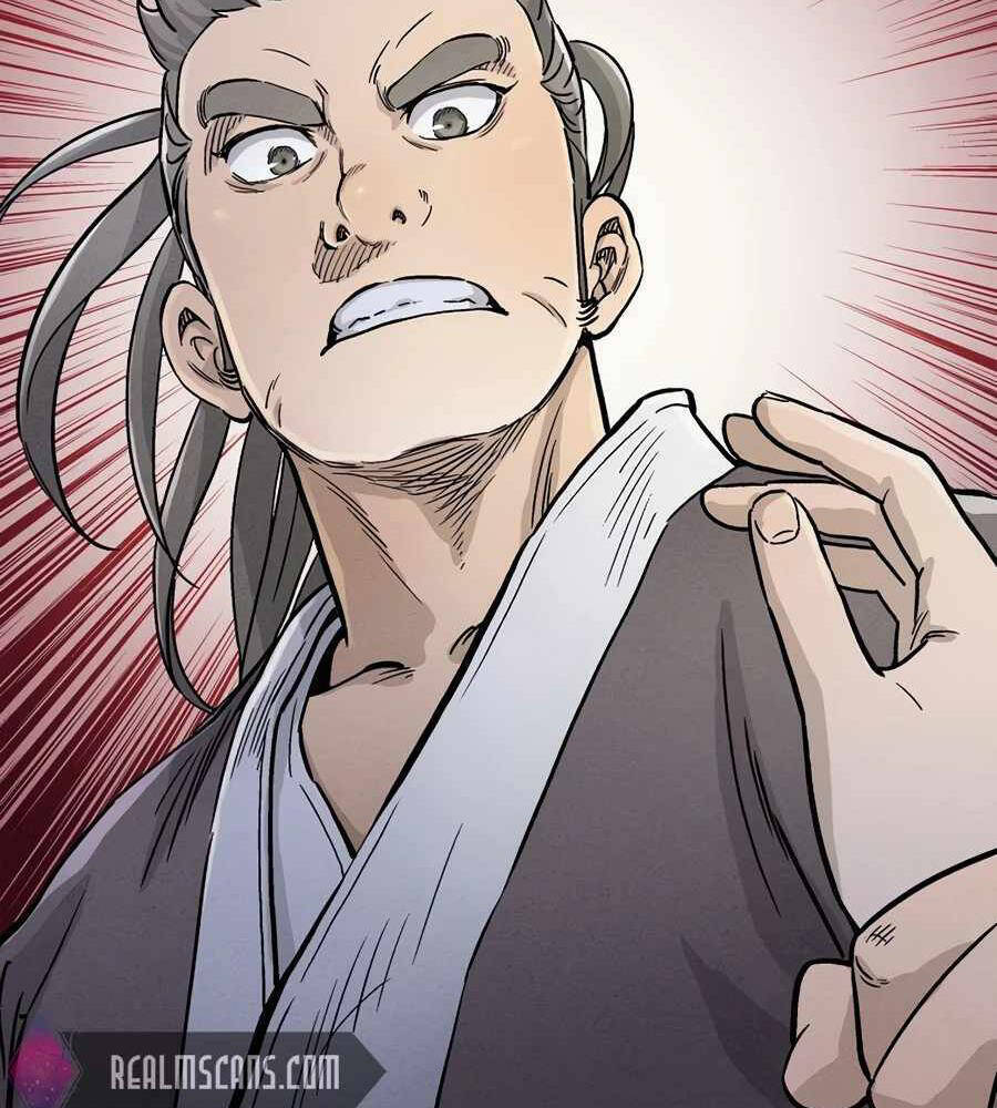 Trọng Sinh Thành Thần Y Thời Tam Quốc Chapter 3 - 51