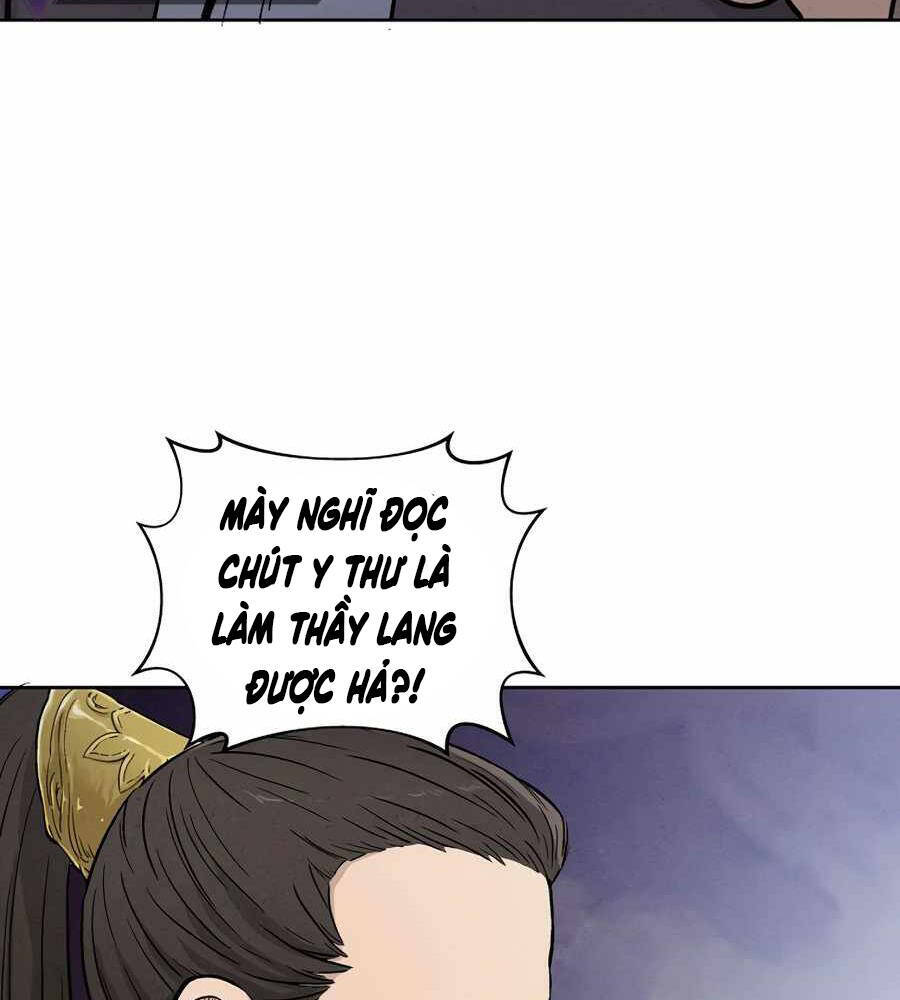 Trọng Sinh Thành Thần Y Thời Tam Quốc Chapter 3 - 52