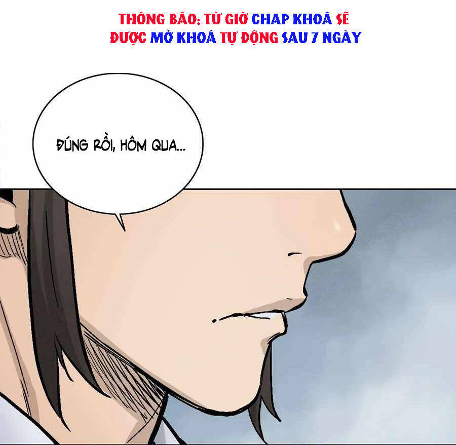 Trọng Sinh Thành Thần Y Thời Tam Quốc Chapter 3 - 54
