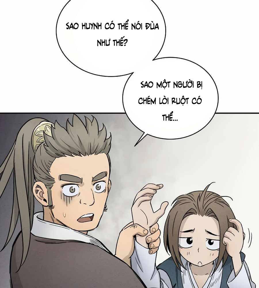 Trọng Sinh Thành Thần Y Thời Tam Quốc Chapter 3 - 58