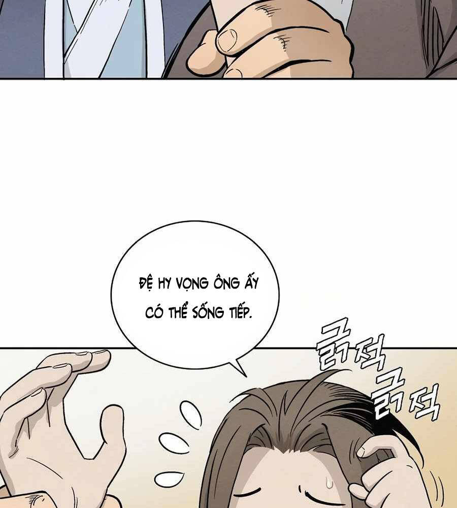 Trọng Sinh Thành Thần Y Thời Tam Quốc Chapter 3 - 61