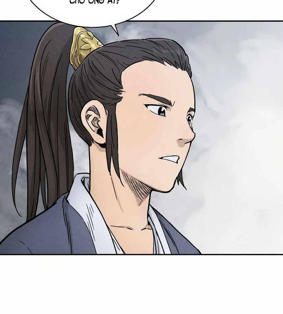 Trọng Sinh Thành Thần Y Thời Tam Quốc Chapter 3 - 63