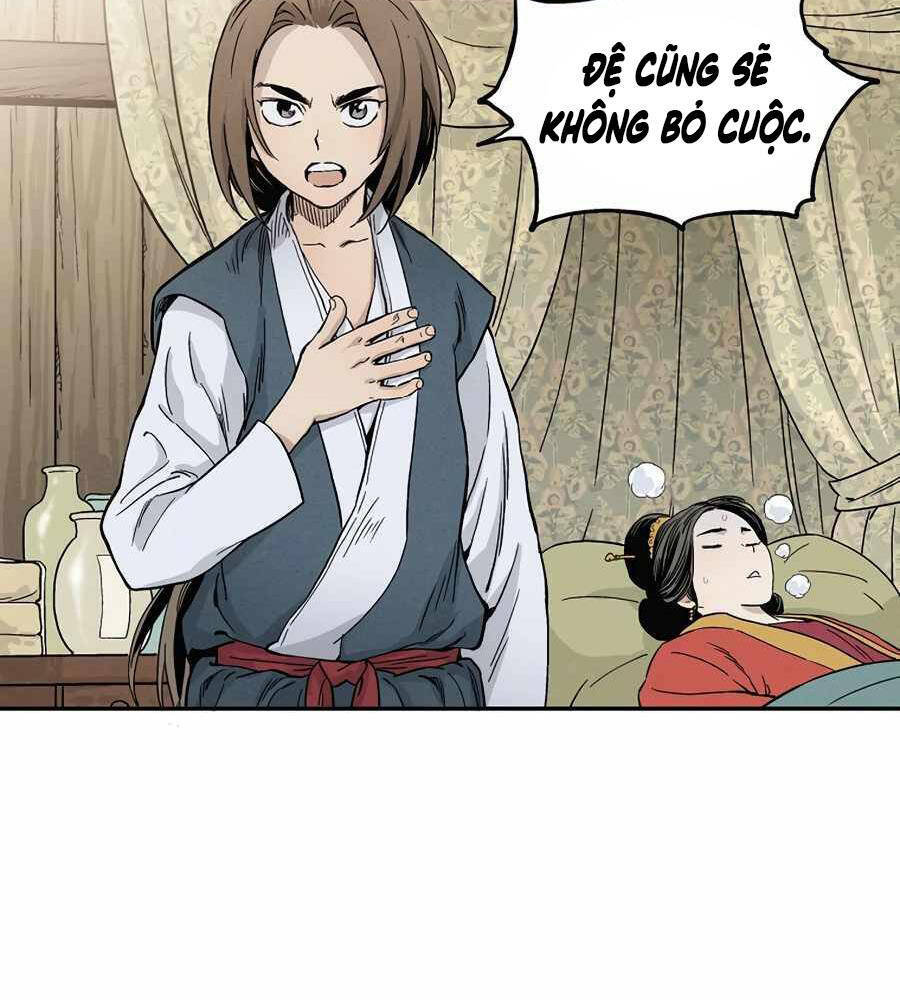 Trọng Sinh Thành Thần Y Thời Tam Quốc Chapter 3 - 66