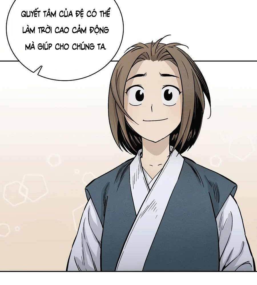 Trọng Sinh Thành Thần Y Thời Tam Quốc Chapter 3 - 70