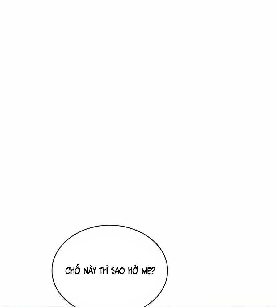 Trọng Sinh Thành Thần Y Thời Tam Quốc Chapter 3 - 71