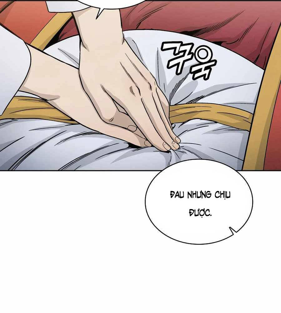Trọng Sinh Thành Thần Y Thời Tam Quốc Chapter 3 - 72
