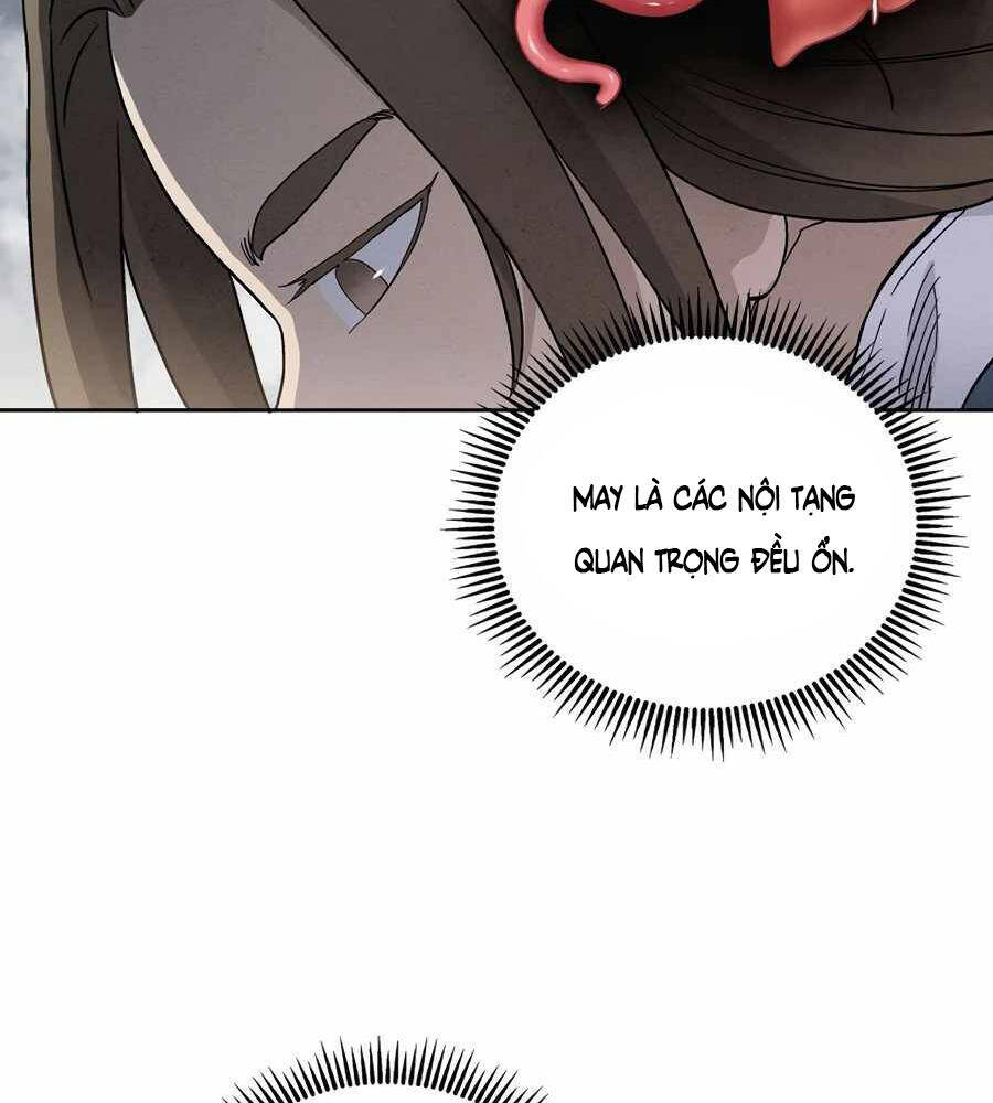 Trọng Sinh Thành Thần Y Thời Tam Quốc Chapter 3 - 75