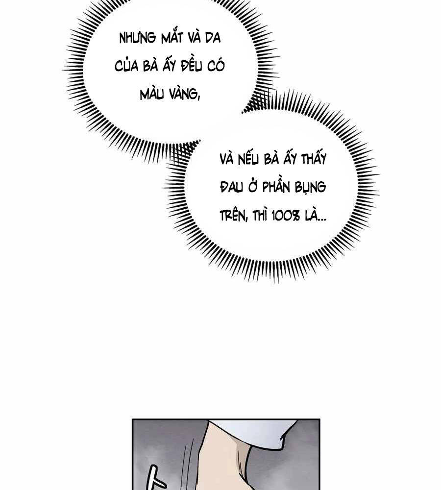 Trọng Sinh Thành Thần Y Thời Tam Quốc Chapter 3 - 76