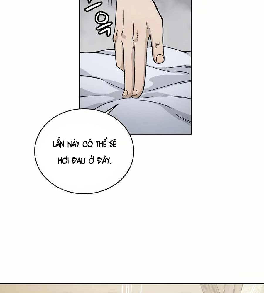 Trọng Sinh Thành Thần Y Thời Tam Quốc Chapter 3 - 77