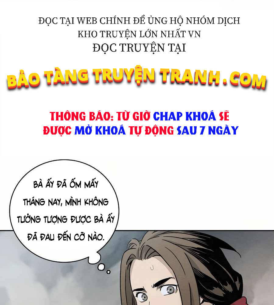 Trọng Sinh Thành Thần Y Thời Tam Quốc Chapter 3 - 81