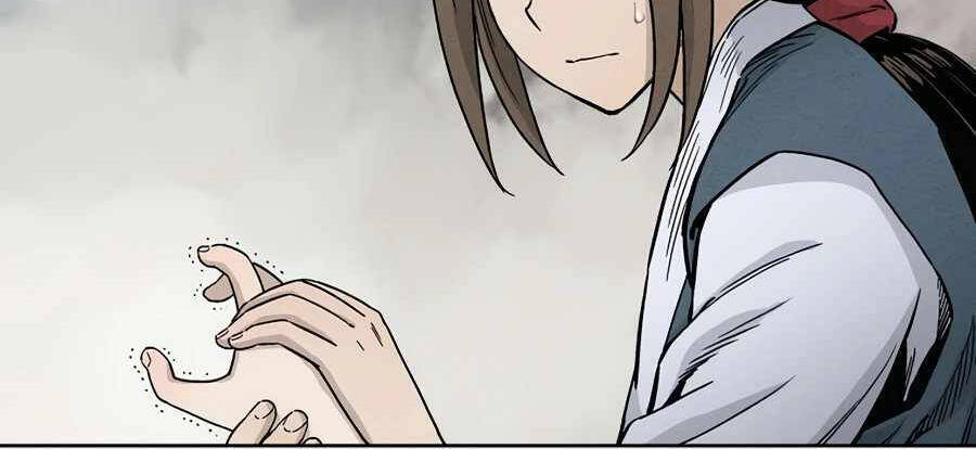 Trọng Sinh Thành Thần Y Thời Tam Quốc Chapter 3 - 82