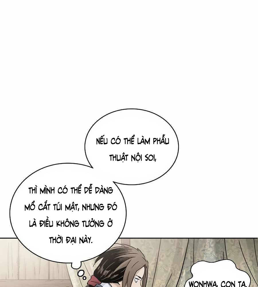 Trọng Sinh Thành Thần Y Thời Tam Quốc Chapter 3 - 83