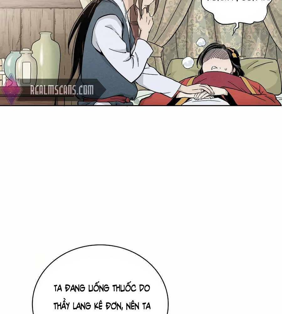 Trọng Sinh Thành Thần Y Thời Tam Quốc Chapter 3 - 84