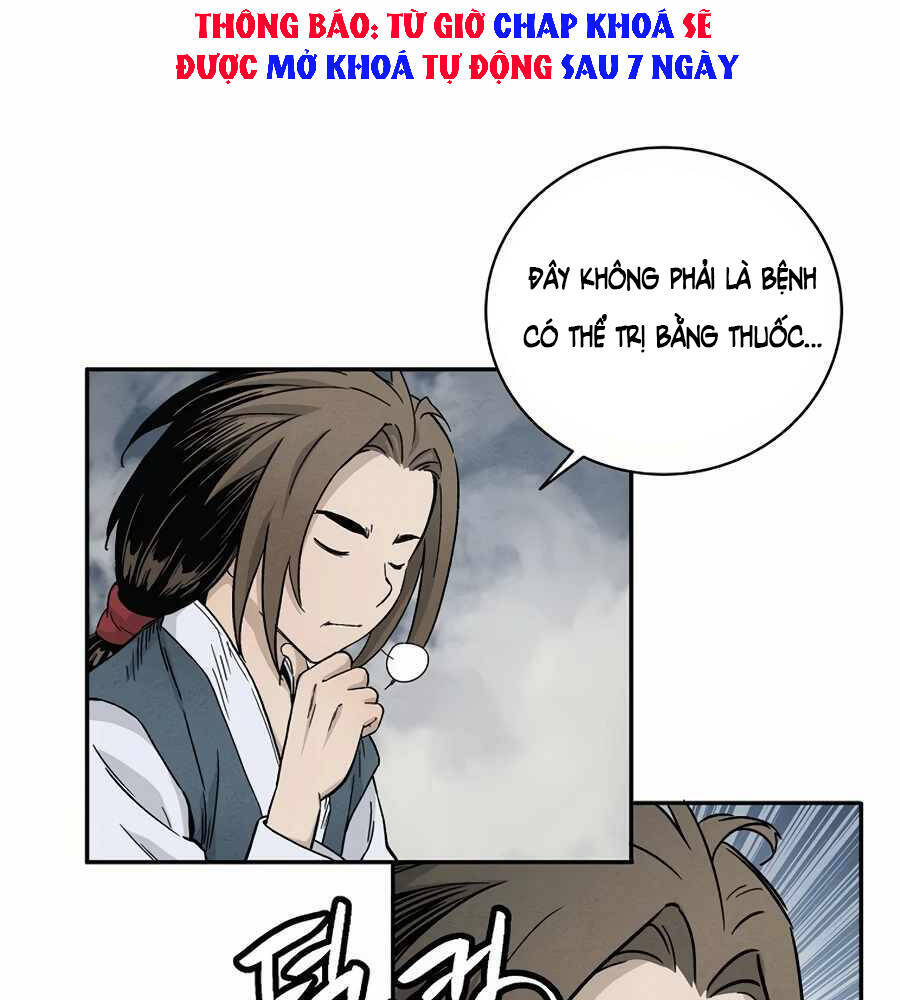 Trọng Sinh Thành Thần Y Thời Tam Quốc Chapter 3 - 86