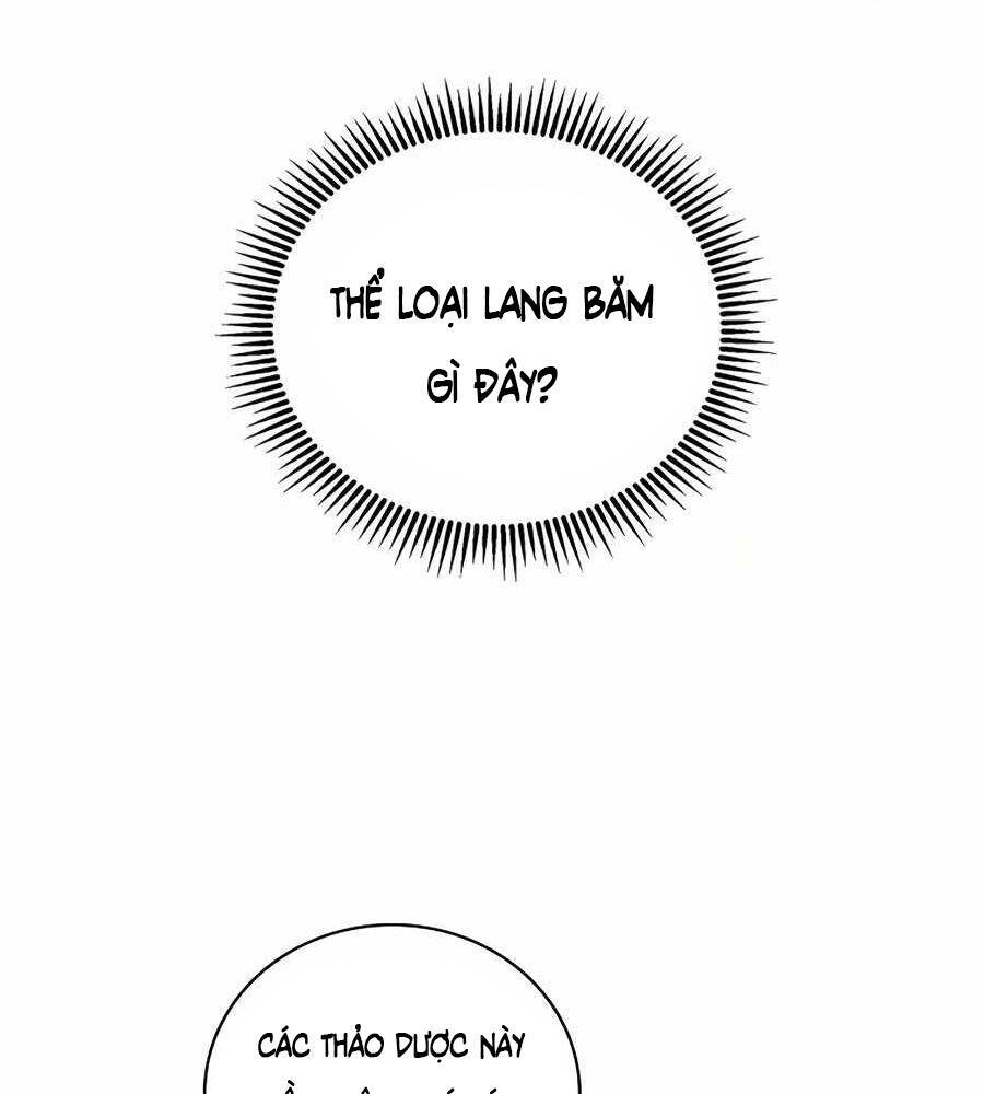 Trọng Sinh Thành Thần Y Thời Tam Quốc Chapter 3 - 97