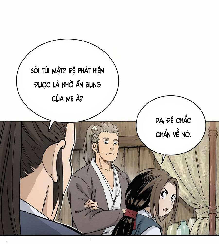Trọng Sinh Thành Thần Y Thời Tam Quốc Chapter 3 - 100
