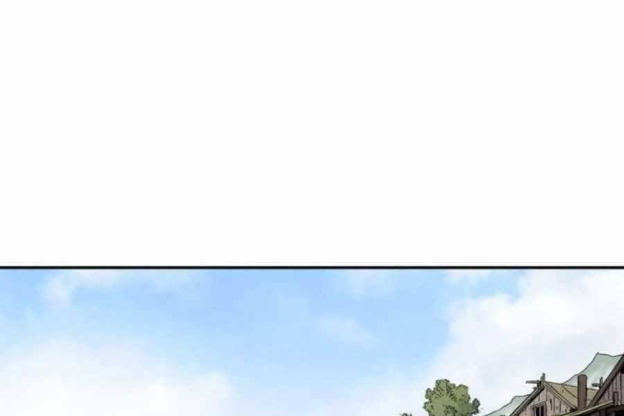 Trọng Sinh Thành Thần Y Thời Tam Quốc Chapter 40 - 1